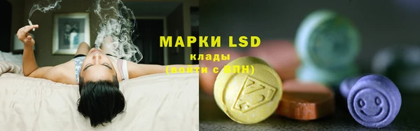 трава Белоозёрский